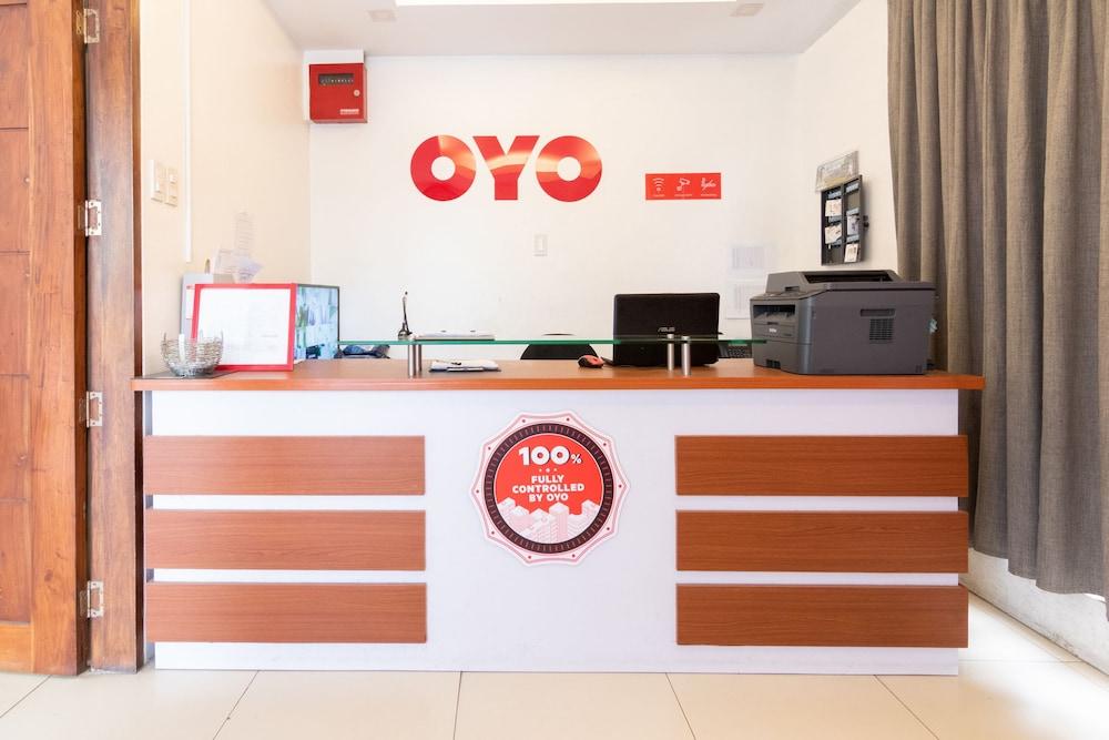 Spiral Suites Hotel Quezon City Ngoại thất bức ảnh